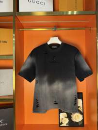 Picture of Balenciaga T Shirts Short _SKUBalenciagaS-XLlzytx025221557